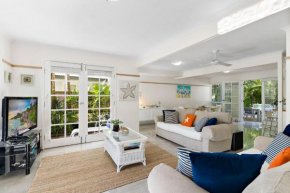 12 Coco Bay Noosaville
